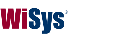 WiSys Technology Foundation